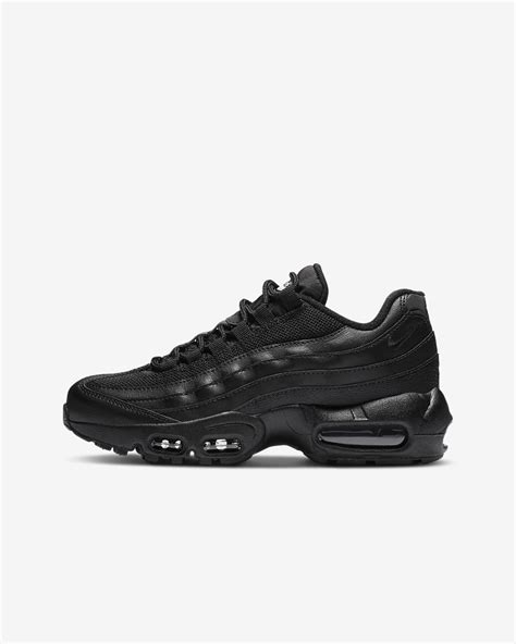 nike air max 95 kinderen|air max 95 older kids.